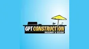 GPT Construction