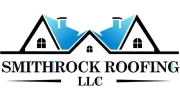 Smithrock Roofing