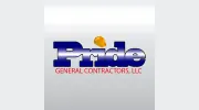 Pride General Contractors