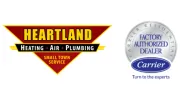Heartland Heating & Air