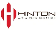 Hinton AC & Refrigeration