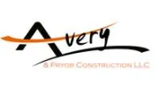 Avery & Pryor Construction