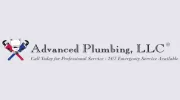 Advanced Plumbing