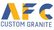 AFC Custom Granite
