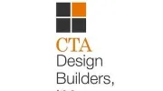 CTA Design Builders