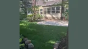 Cleveland Yardscapes
