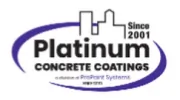 Propaint Systems