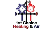 1st Choice Heating & Air
