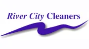 River City Cleaners