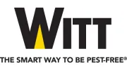 Witt Pest Management