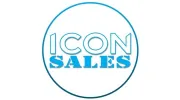 Icon Furniture