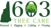 603 Tree Care