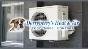 Derryberry's Heat & Air