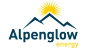 Alpenglow Energy