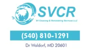 Shen Valley Cleaning & Remodeling