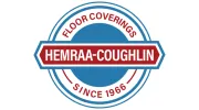 Hemraa-Coughlin