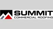 Summit Commercial Roofing