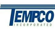 Tempco