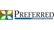 Preferred Landscape Services