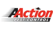 AAction Pest Control