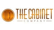 The Cabinet Company