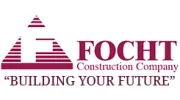 Focht Construction