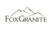 Fox Granite