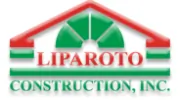 Liparoto Construction