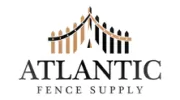 Atlantic Fence Supply