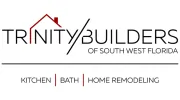 Trinity Builders Of South West Florida