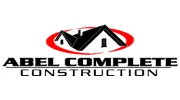 Abel Complete Construction