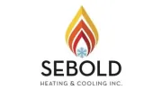 Sebold Heating and Cooling