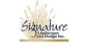 Signature Landscape