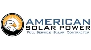 American Solar Power