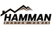 Hamman Custom Homes