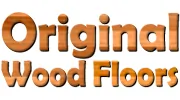 Original Wood Floors