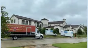 Carte Blanche Moving