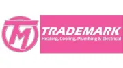 Trademark Mechanical