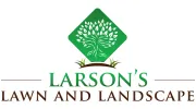 Larson's Lawn & Landscape