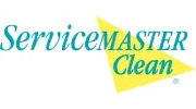ServiceMaster of Columbia