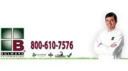 Pest Control Houston