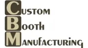 Custom Booth