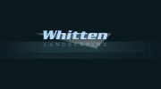 Whitten Landscaping