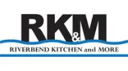 Riverbend Kitchen & Millwork