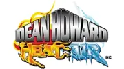 Dean Howard Heat & Air