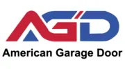 American Garage Door