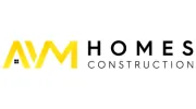 AVM Homes