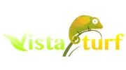 VistaTurf