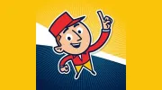 My Plumber
