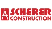 Scherer Construction